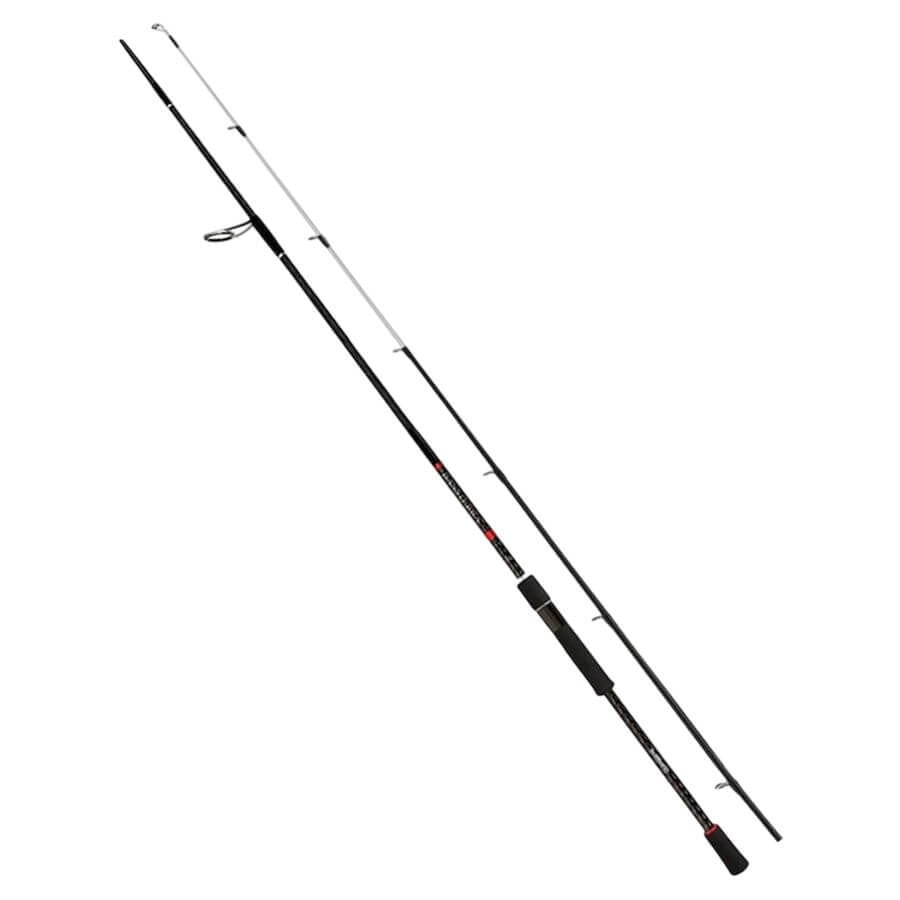 Shimano Bassterra 218 Cm 1-11 Gr LRF Olta Kamışı