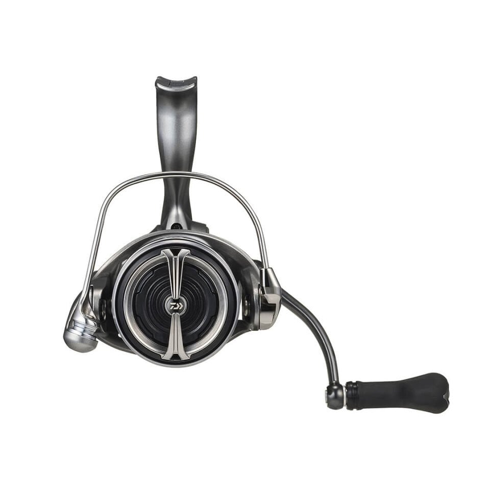 Daiwa Caldia 25 FC LT 1000 S Lrf Olta Makinesi