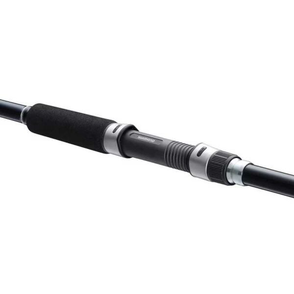Shimano Salty Advance Sea Bass 290 Cm 6-32 Gr Spin Kamış
