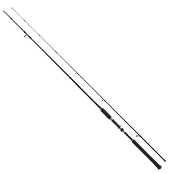 Shimano Salty Advance Sea Bass 290 Cm 6-32 Gr Spin Kamış