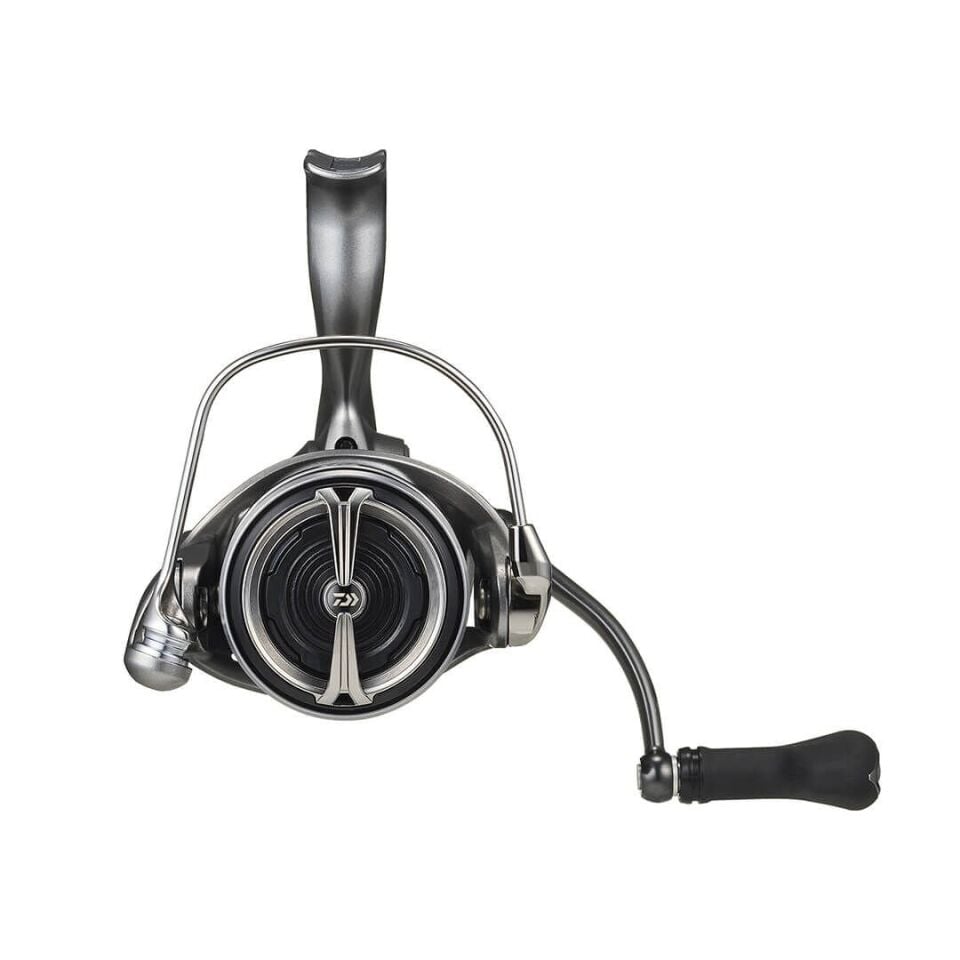 Daiwa Caldia 25 FC LT 2000 S Lrf Olta Makinesi