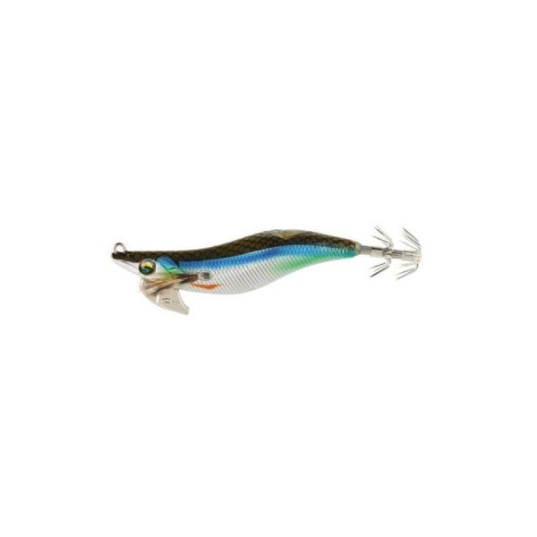 Daiwa Emeraldas Nude 35 Kalamar Zokası 19.5 gr