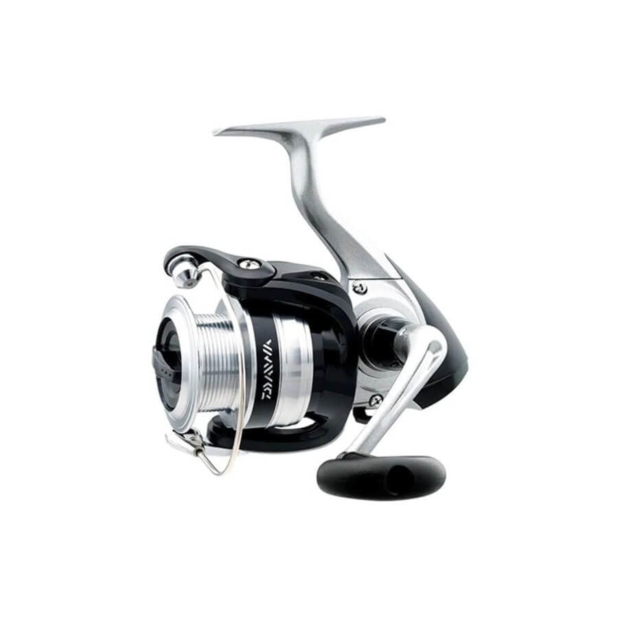 Daiwa Strikeforce 1000 Lrf Makinesi