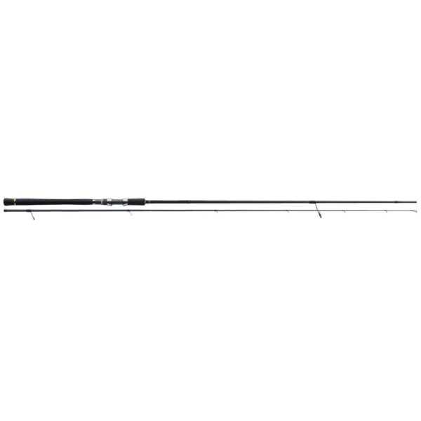 Major Craft Crostage CRX-902ML 274cm 10-30gr Spin Kamışı