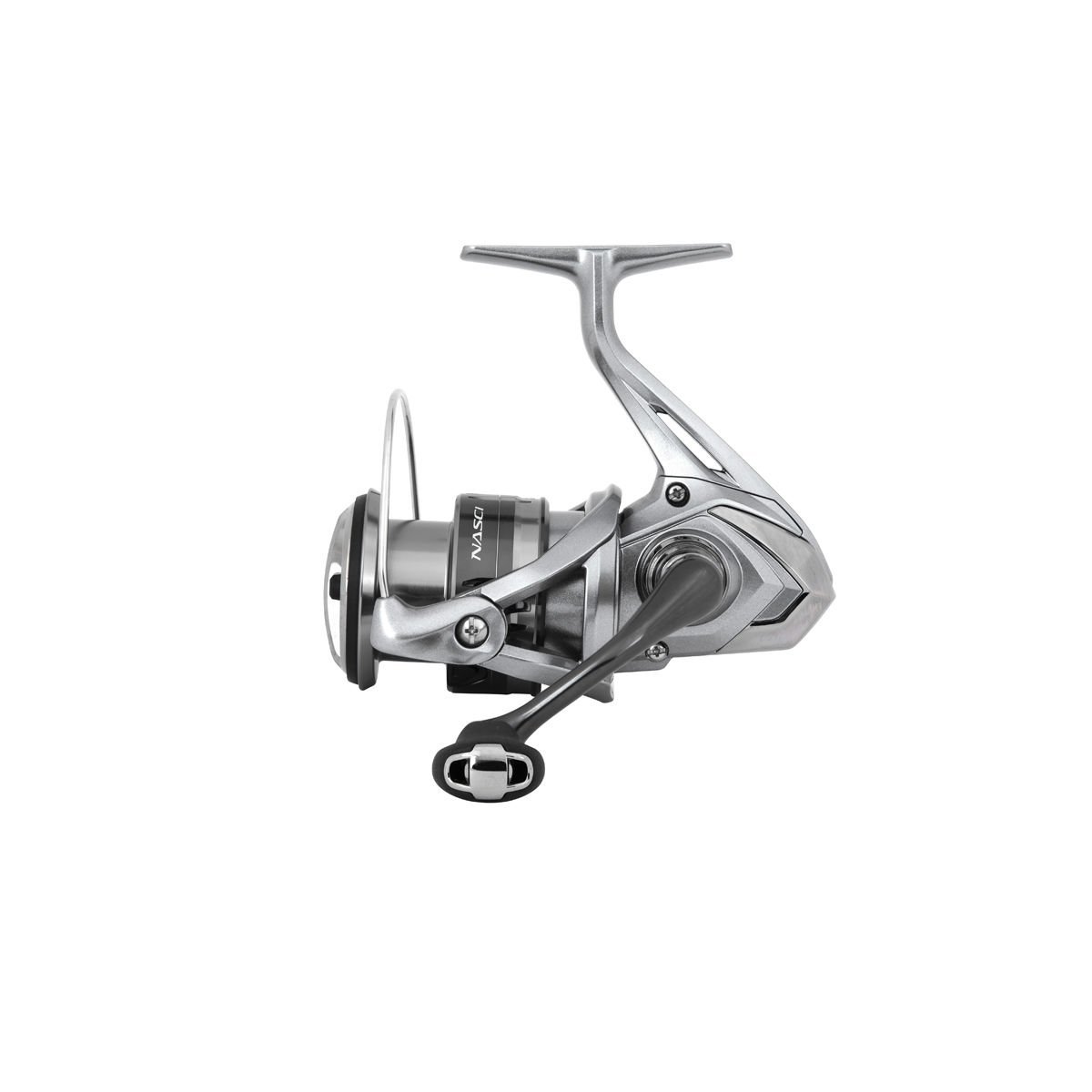 Shimano Nasci FC C2000S LRF Olta Makinesi