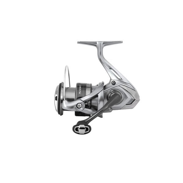 Shimano Nasci FC C2000S LRF Olta Makinesi