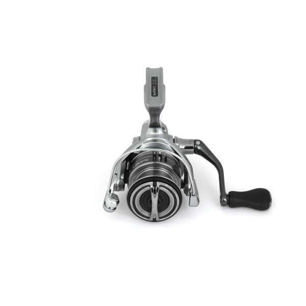 Shimano Nasci FC C2000S LRF Olta Makinesi