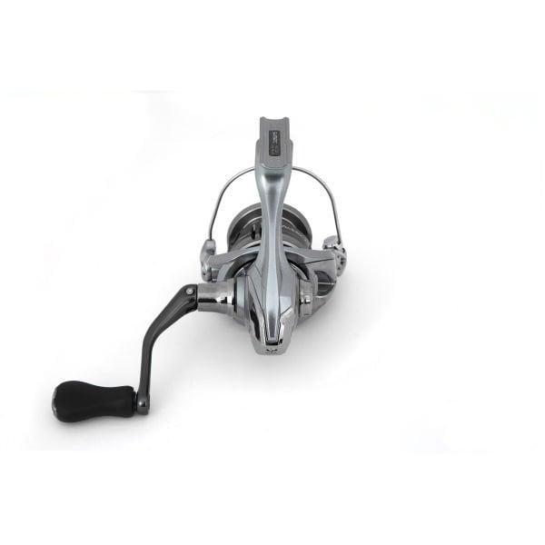 Shimano Nasci FC C2000S LRF Olta Makinesi