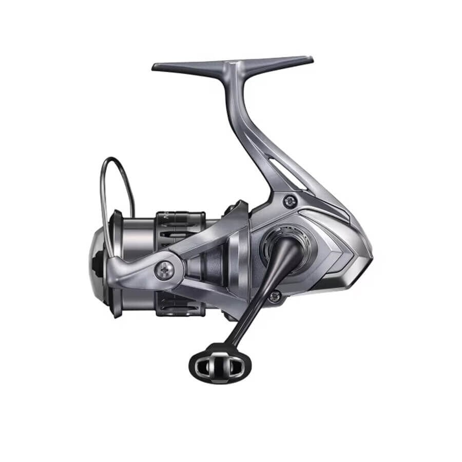 Shimano Nasci FC C2000S LRF Olta Makinesi