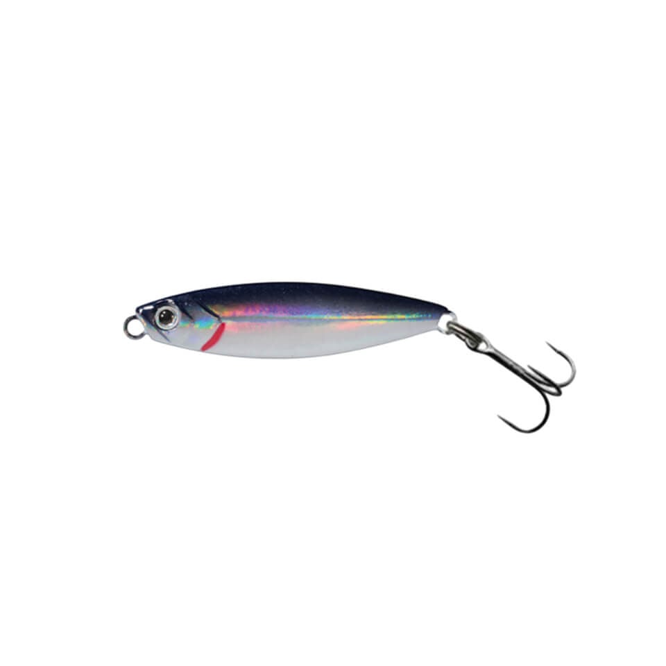 Major Craft Jigpara Micro 3 Gr Jig Yem