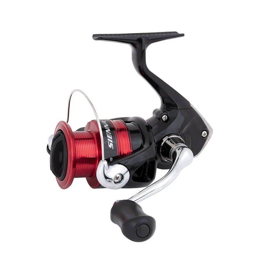 Shimano Sienna 500 FG Lrf Olta Makinesi
