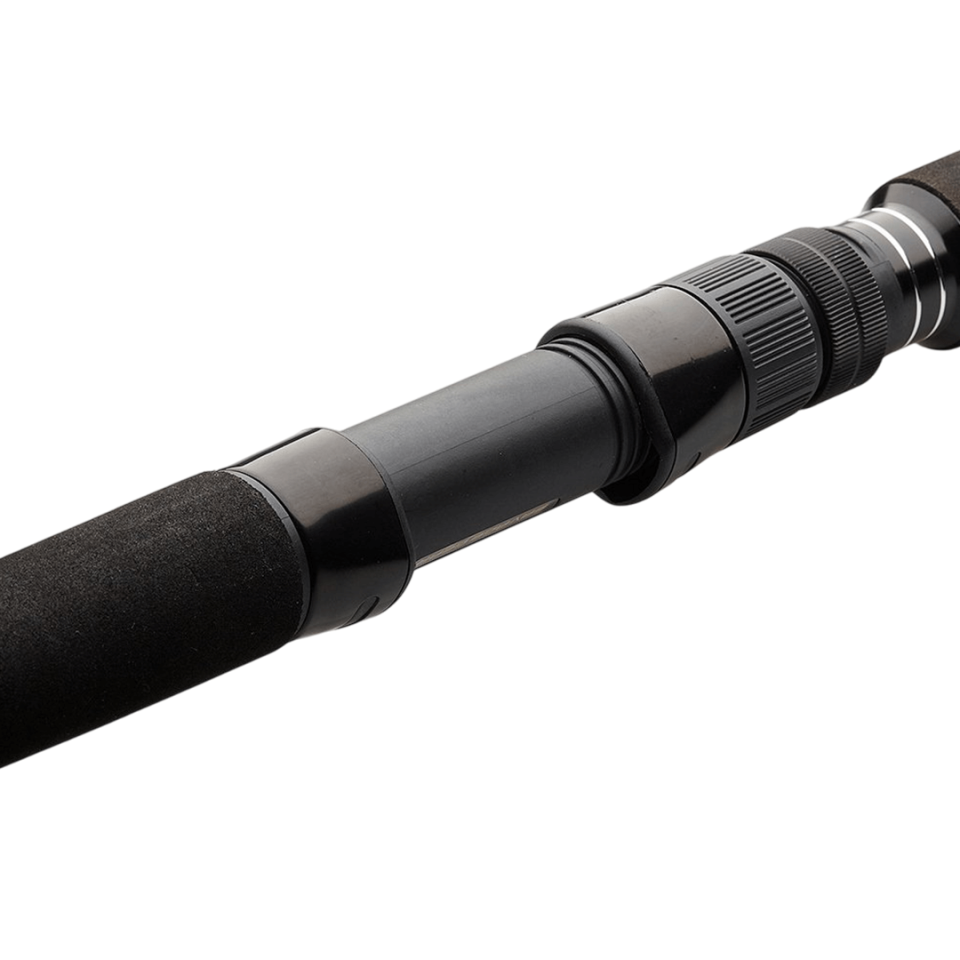 Savage Gear SGS2 305 Cm 30-100 Gr Shore Jig Kamışı