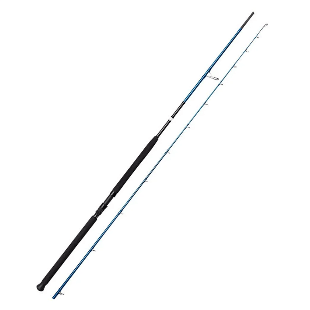 Savage Gear SGS2 305 Cm 30-100 Gr Shore Jig Kamışı