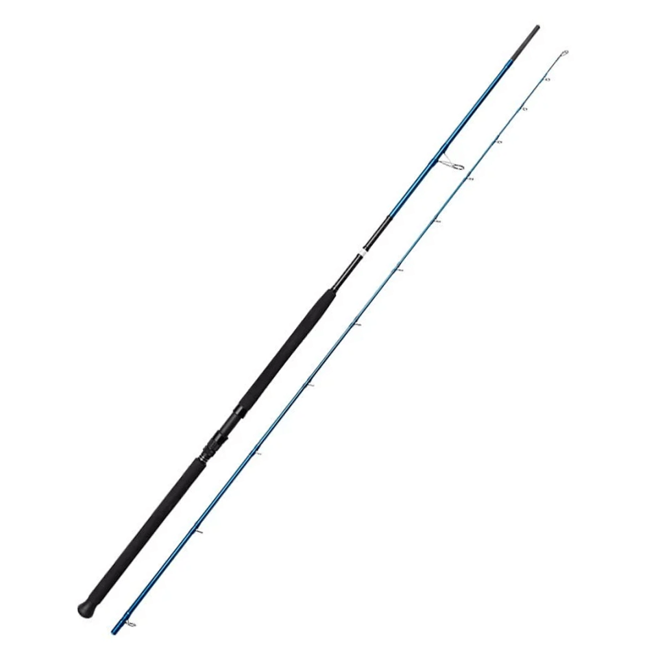 Savage Gear SGS2 305 Cm 30-100 Gr Shore Jig Kamışı