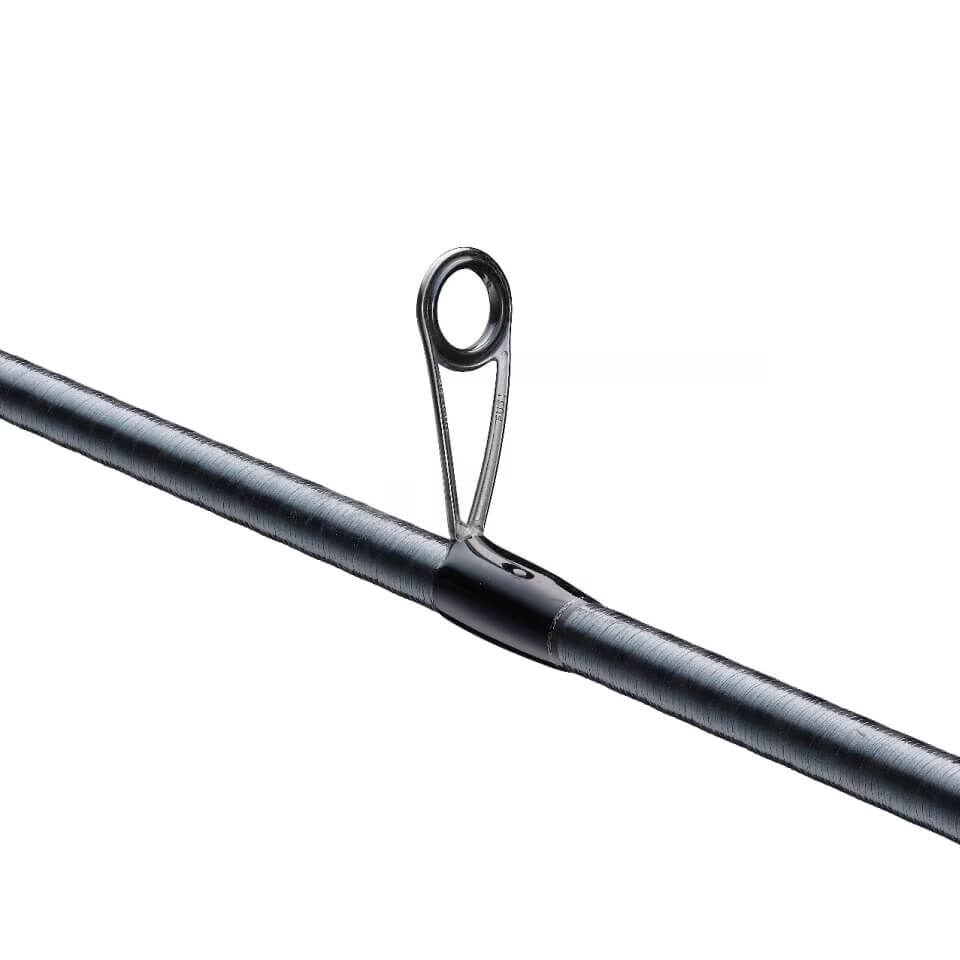 Shimano 26 Lunamis 229 Cm 7-35 Gr Spin Kamışı