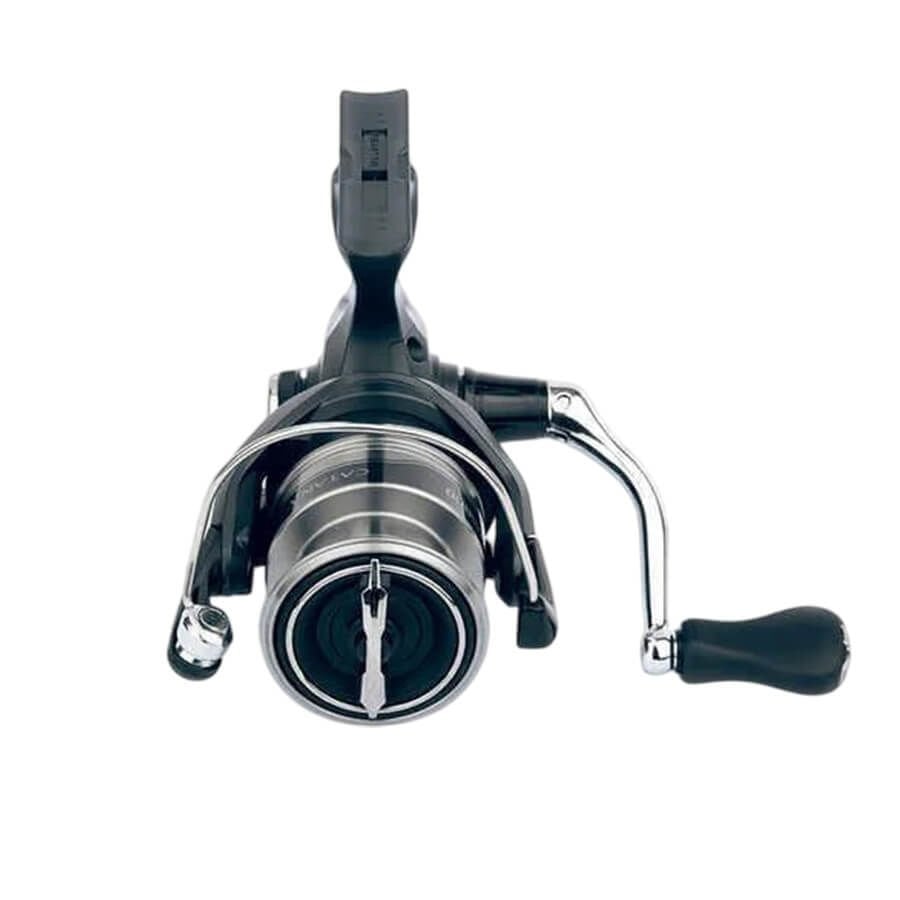 Shimano Catana FE 1000 LRF Makinası