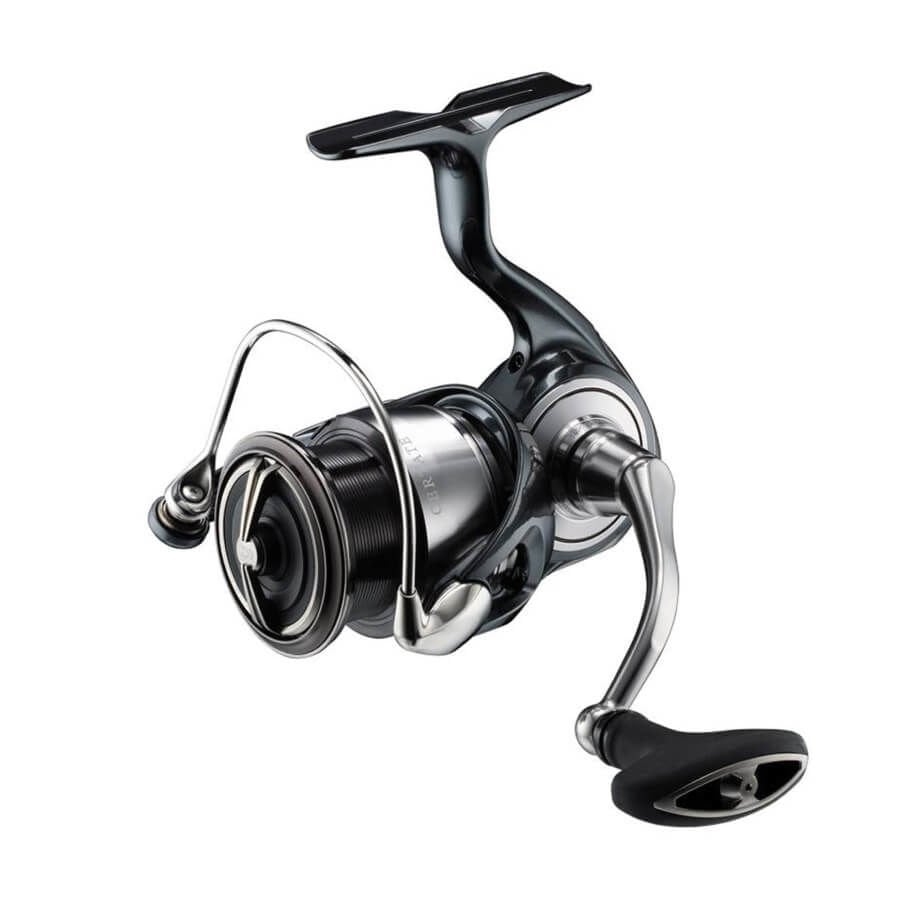 Daiwa Certate G 24 LT 2000P Lrf Olta Makinesi