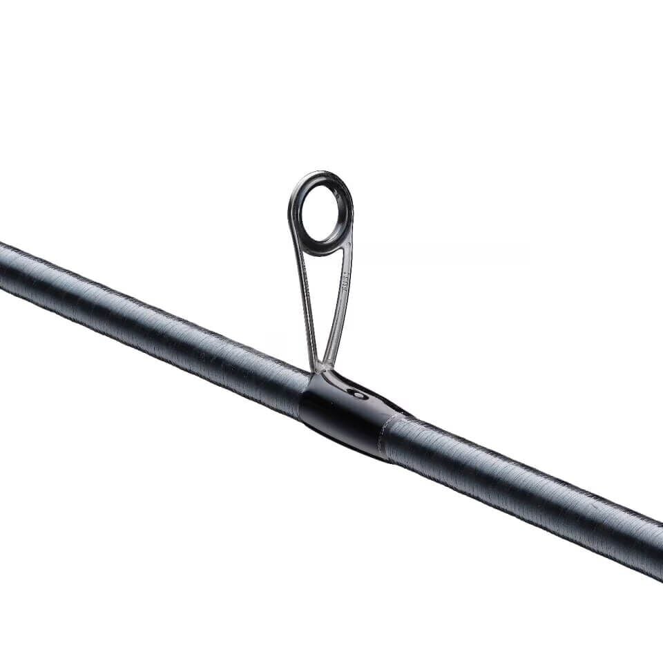 Shimano 26 Lunamis 274 Cm 5-21 Gr Spin Kamışı