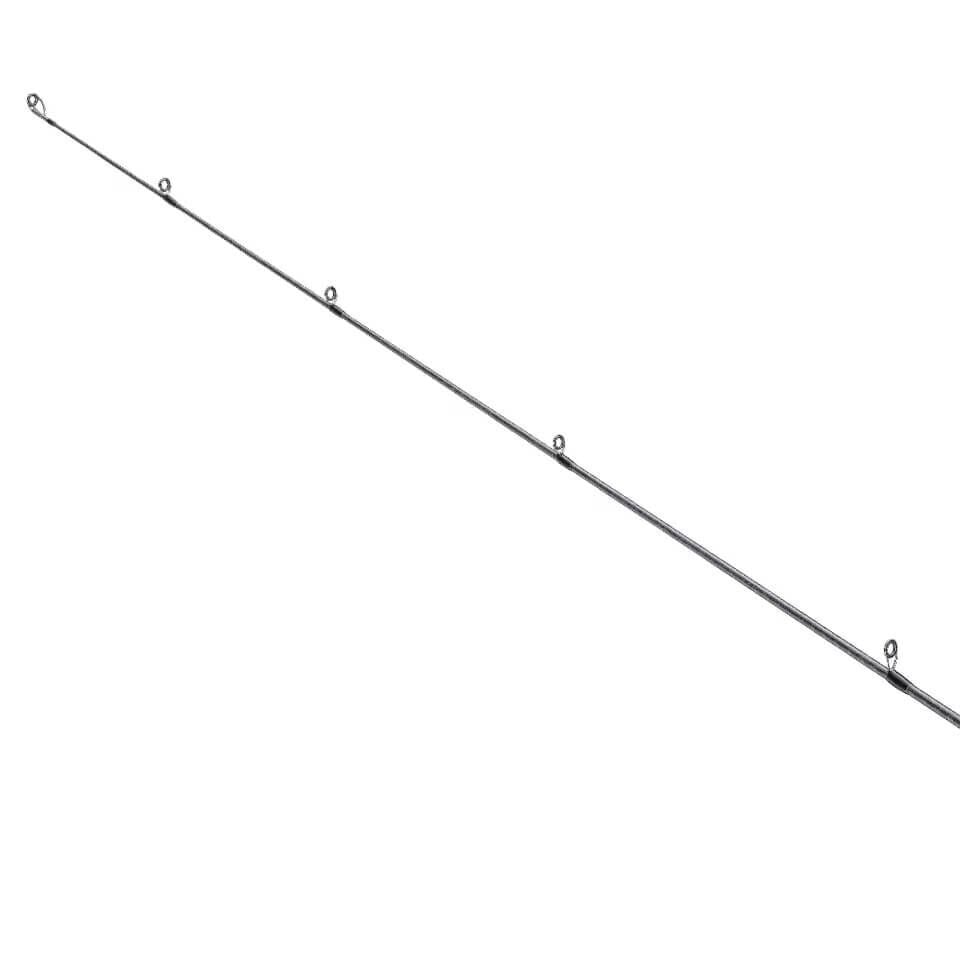 Shimano 26 Lunamis 274 Cm 5-21 Gr Spin Kamışı
