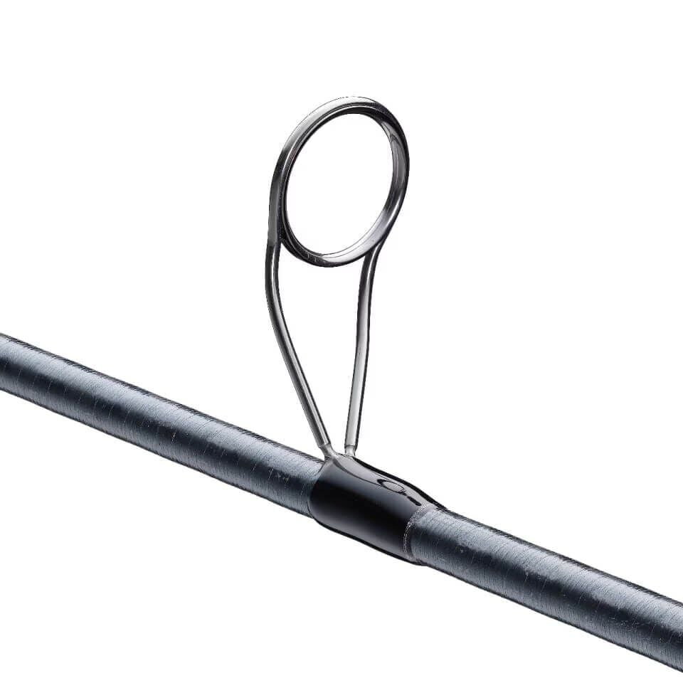Shimano 26 Lunamis 274 Cm 5-21 Gr Spin Kamışı