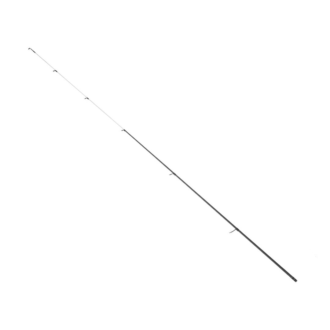 Daiwa New Ninja Drop Shot 2.24m 2-12gr Kamış UÇ Parçası