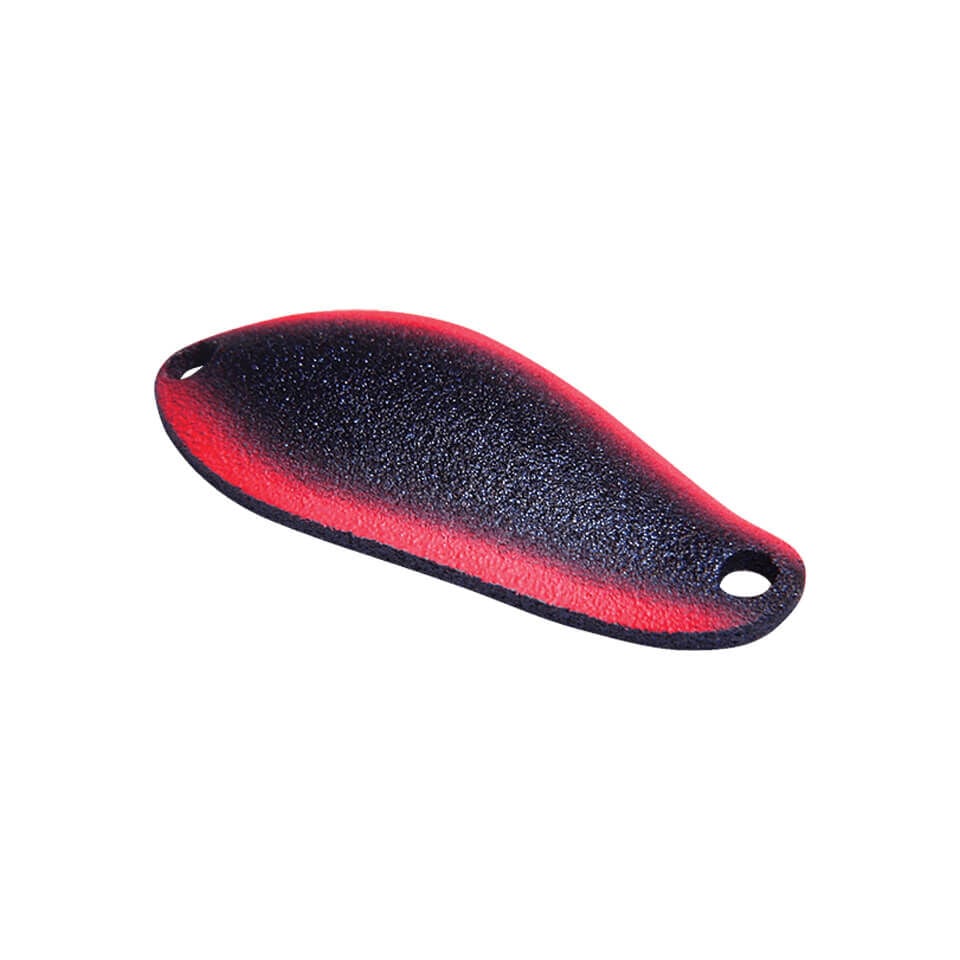 SV Fishing Koketka 10 Gr Kaşık - PS36