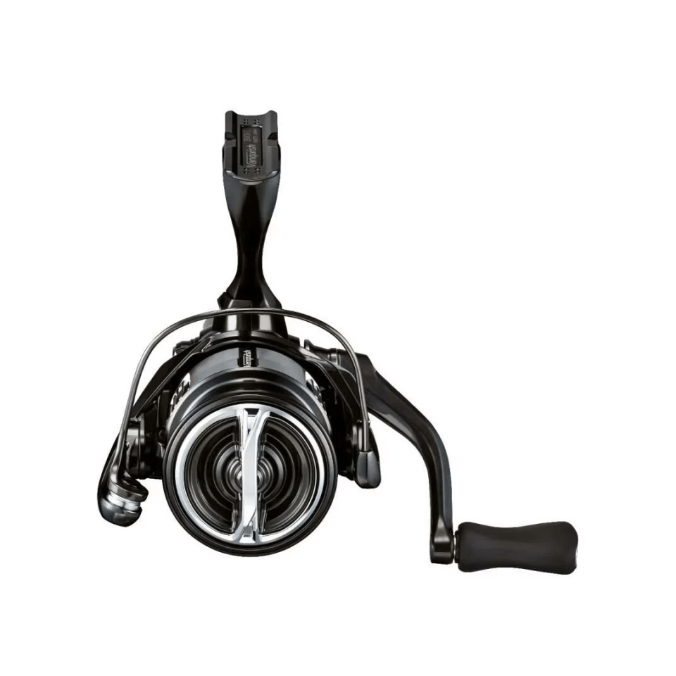 Shimano Vanquish FC C2000S LRF Olta Makinesi