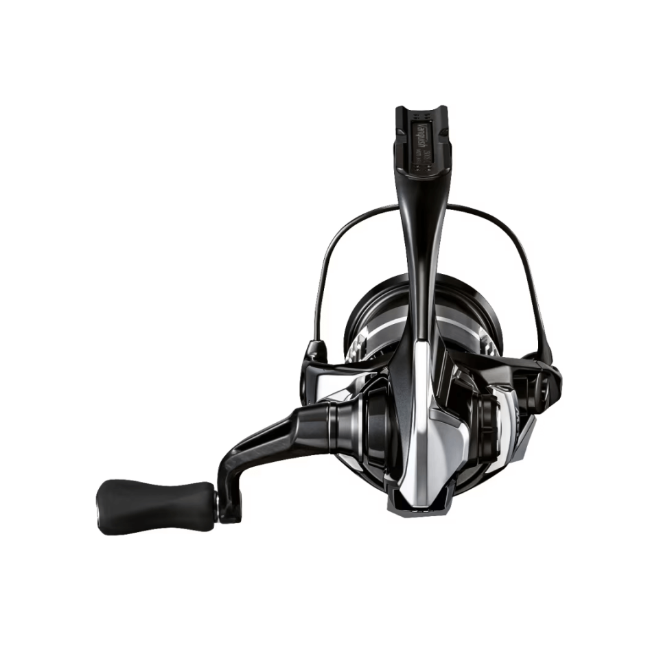 Shimano Vanquish FC C2000S LRF Olta Makinesi