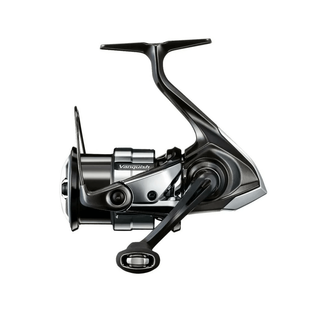 Shimano Vanquish FC C2000S LRF Olta Makinesi