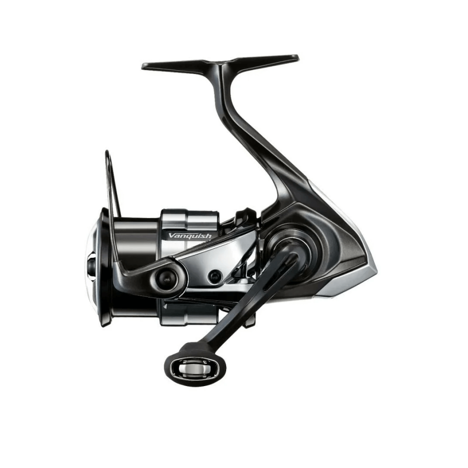 Shimano Vanquish FC C2000S LRF Olta Makinesi