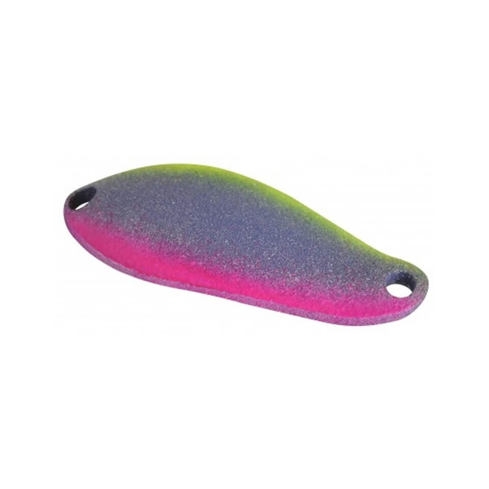 SV Fishing Koketka 10 Gr Kaşık - PS33