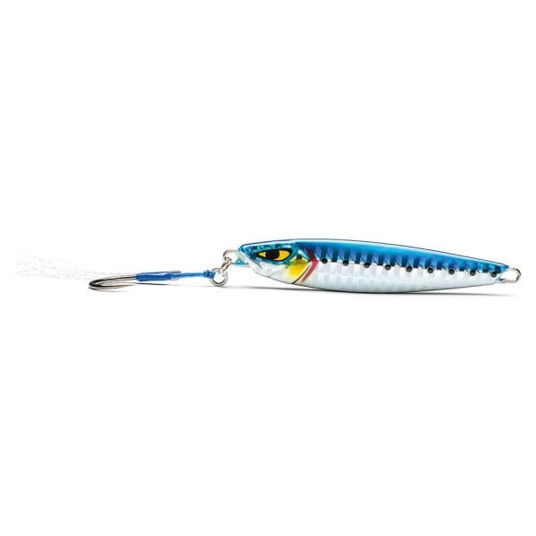 Mustad Tracershot 15 gr Jig Yem BSD