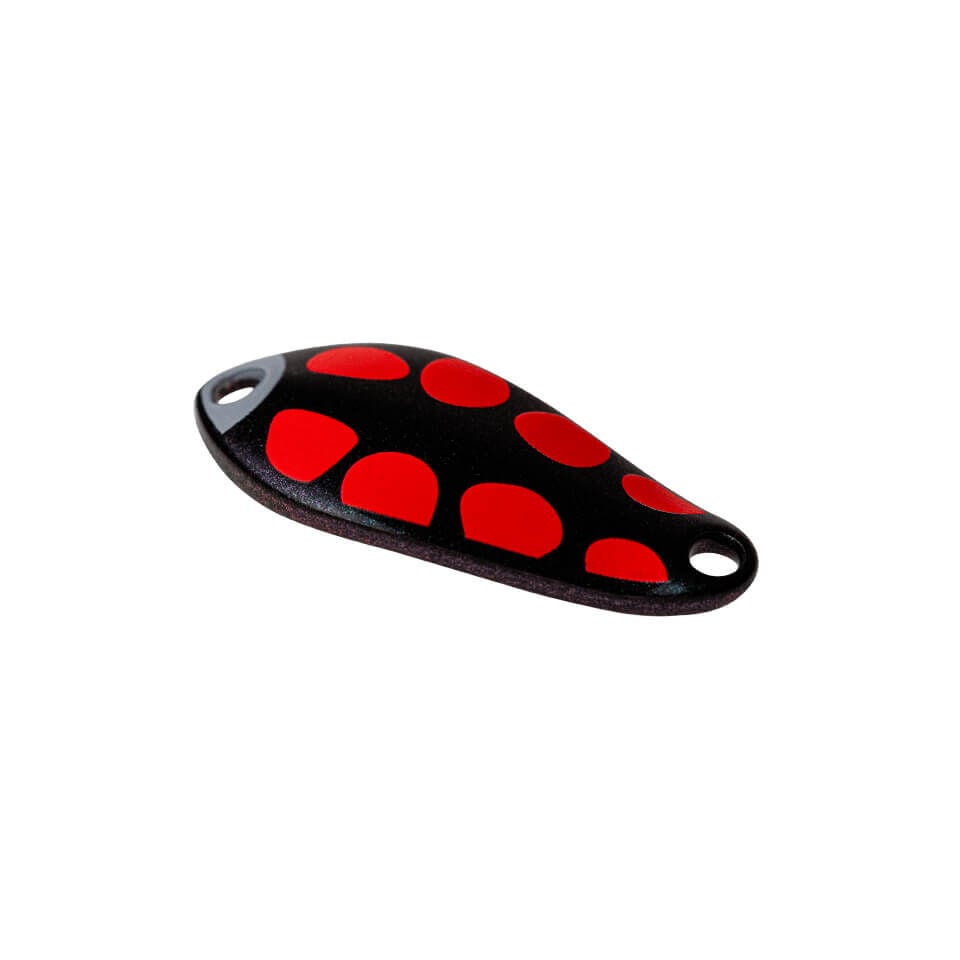 SV Fishing Koketka 2.6 Gr Kaşık - BS06