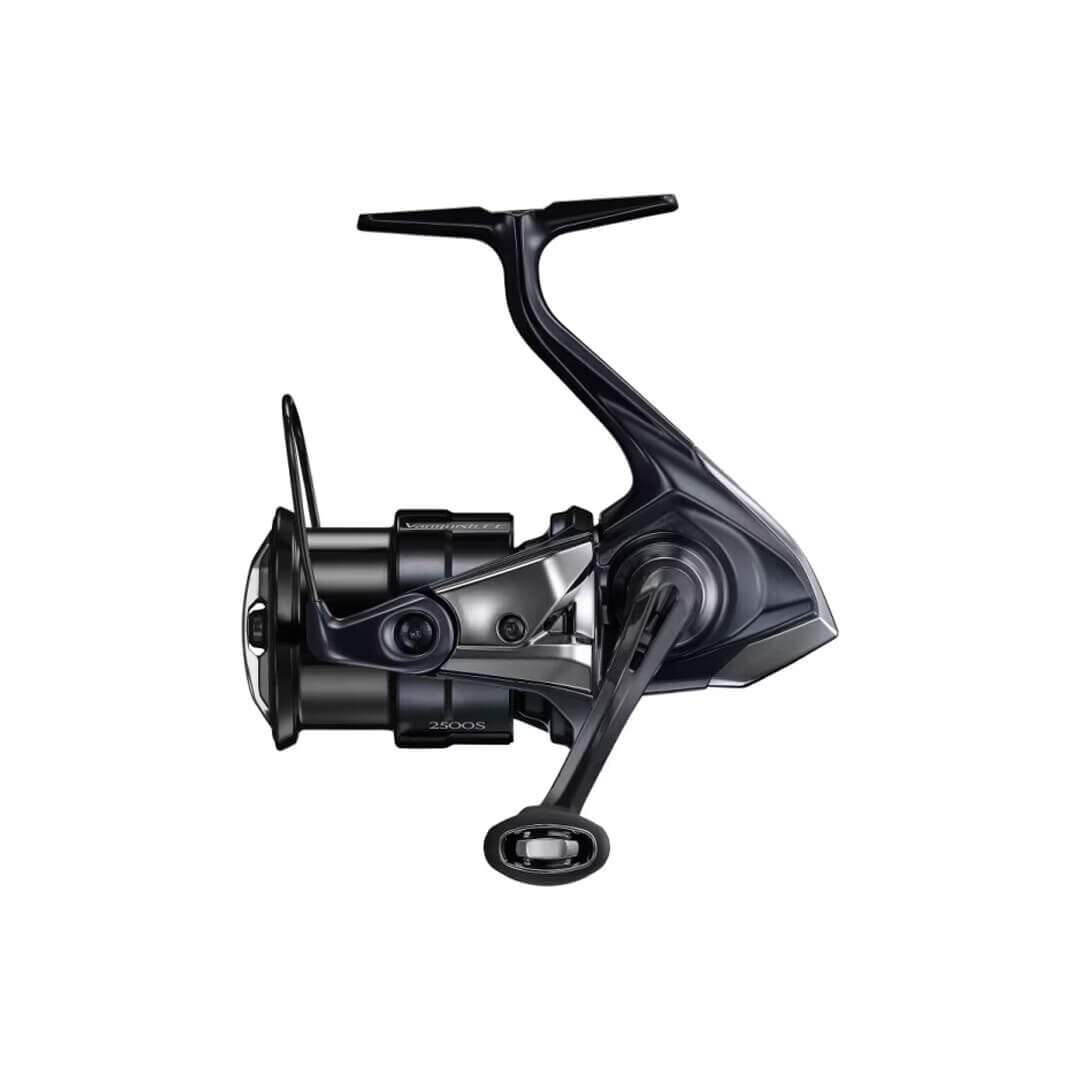 Shimano Vanquish FA 2500S CE Spin Olta Makinesi