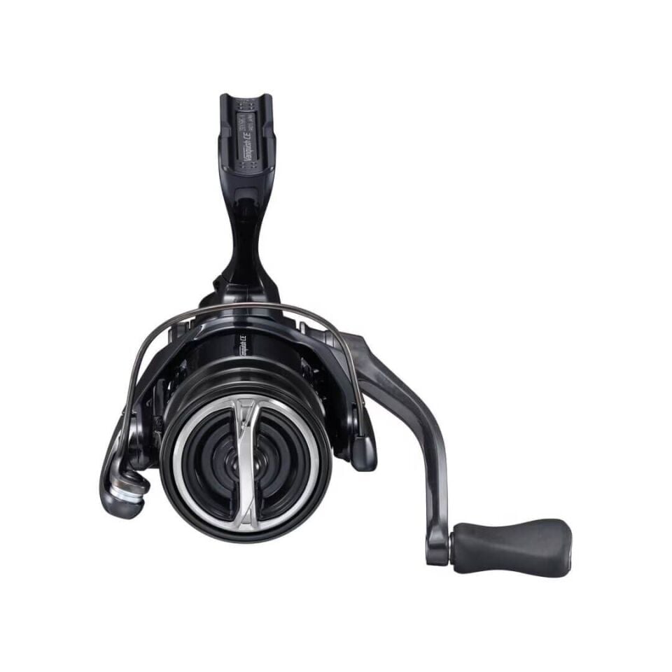 Shimano Vanquish FA 2500S CE Spin Olta Makinesi