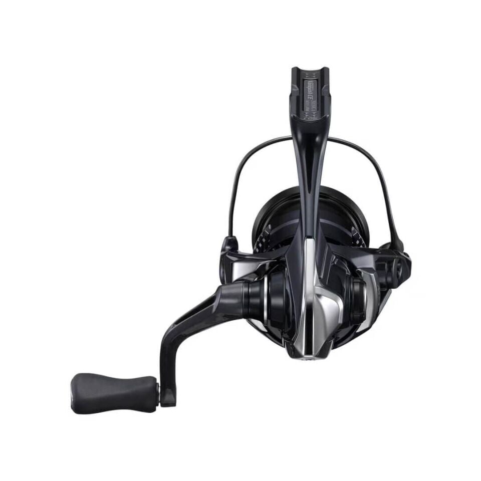 Shimano Vanquish FA 2500S CE Spin Olta Makinesi