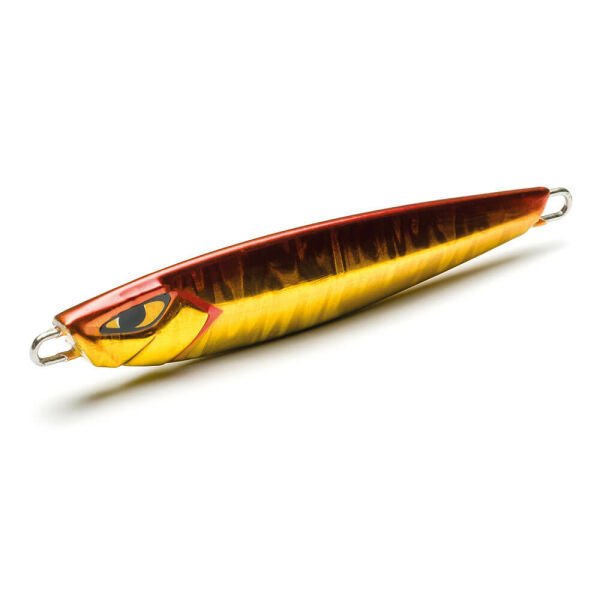 Mustad Tracershot 15 gr Jig Yem ORG