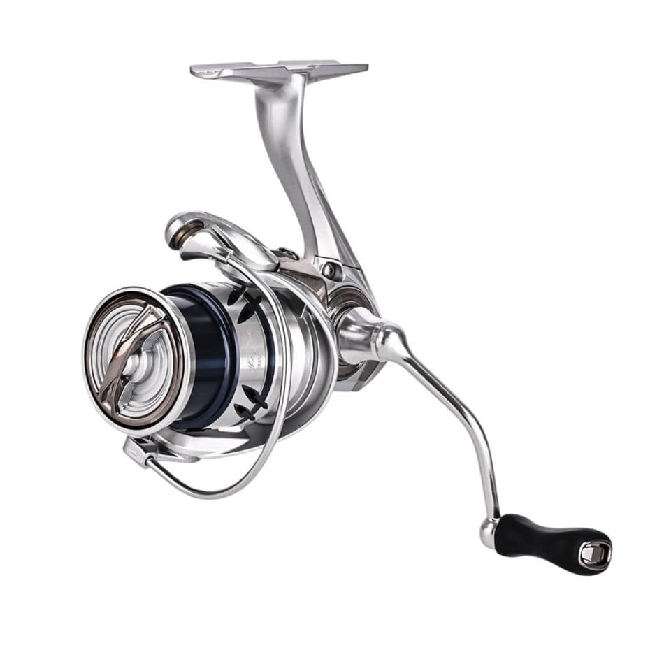 Fujin TheOne 1000 S LRF Olta Makinesi