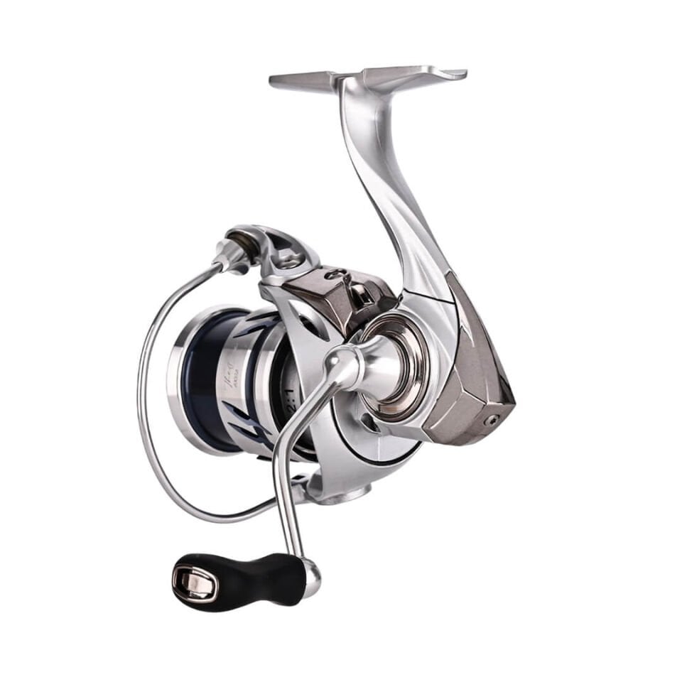 Fujin TheOne 1000 S LRF Olta Makinesi