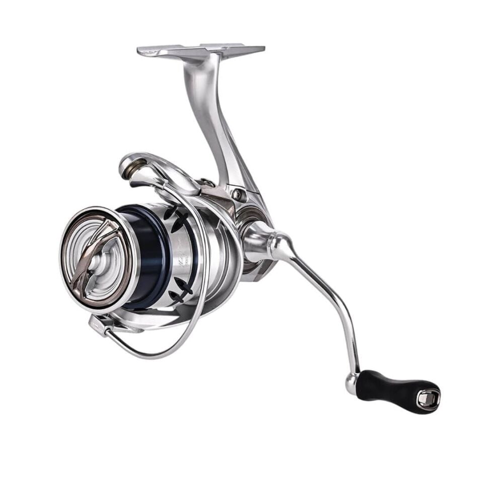 Fujin TheOne 2000 M LRF Olta Makinesi