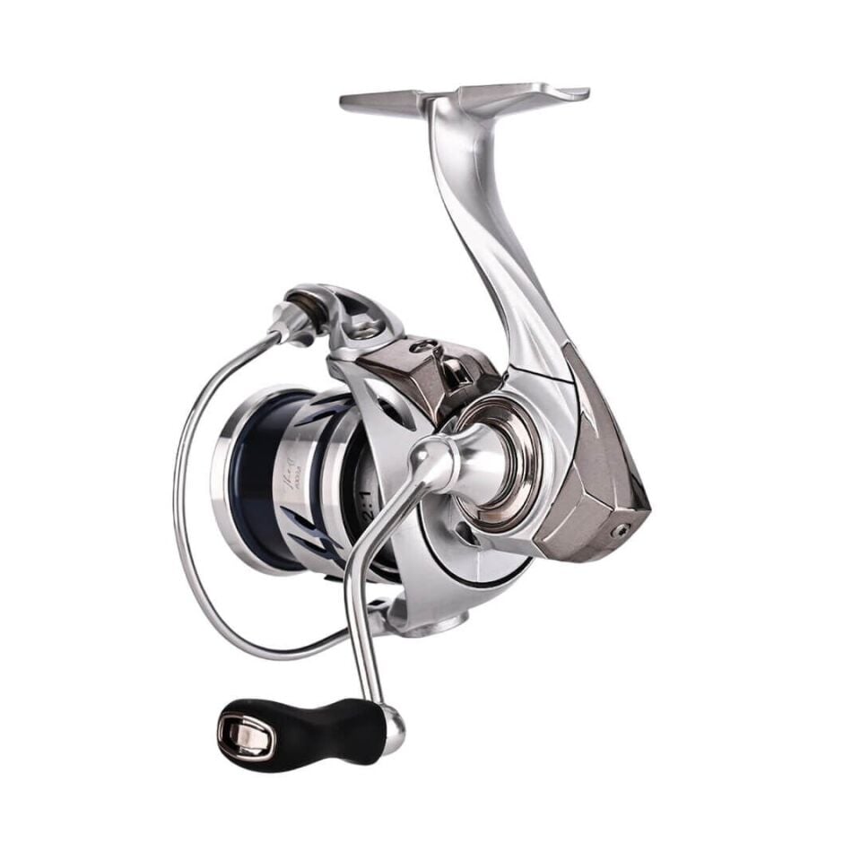 Fujin TheOne 2000 M LRF Olta Makinesi