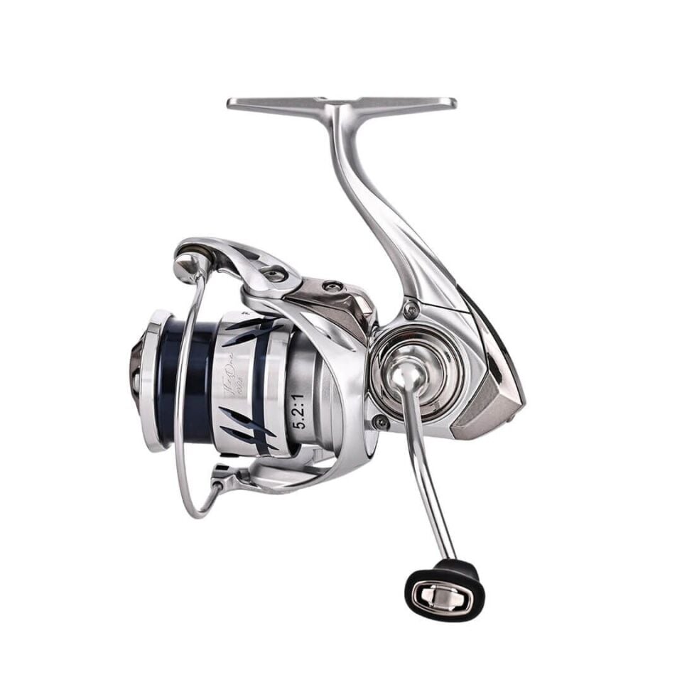 Fujin TheOne 2000 M LRF Olta Makinesi