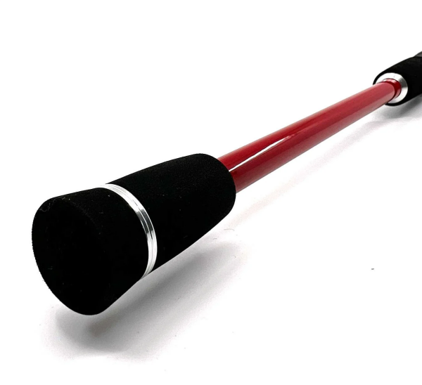 Okuma Red Spin 9'2'' 279 cm 10-40 gr Spin Olta Kamışı