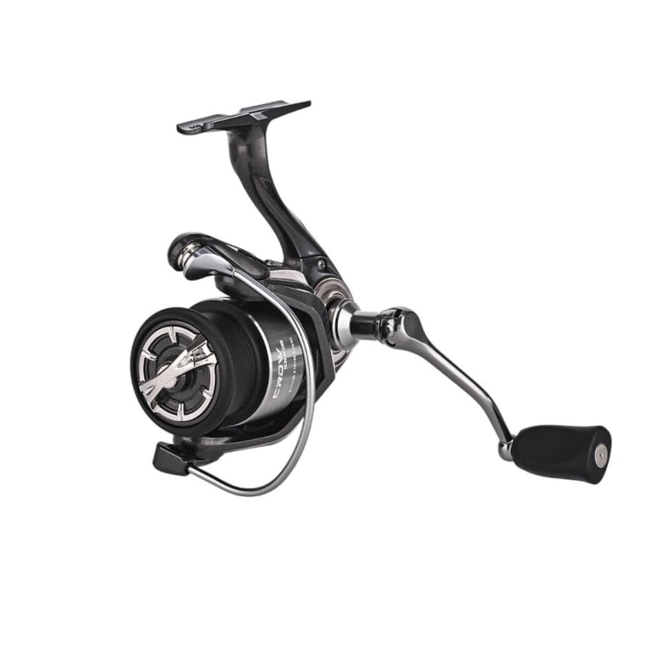 Fujin Crow 1000 S LRF Olta Makinesi