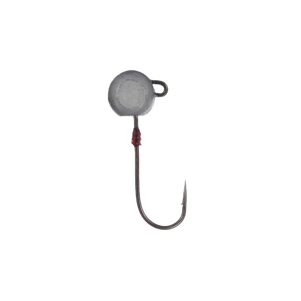 Cultiva 11796 Mameaji Dama Lrf Jighead