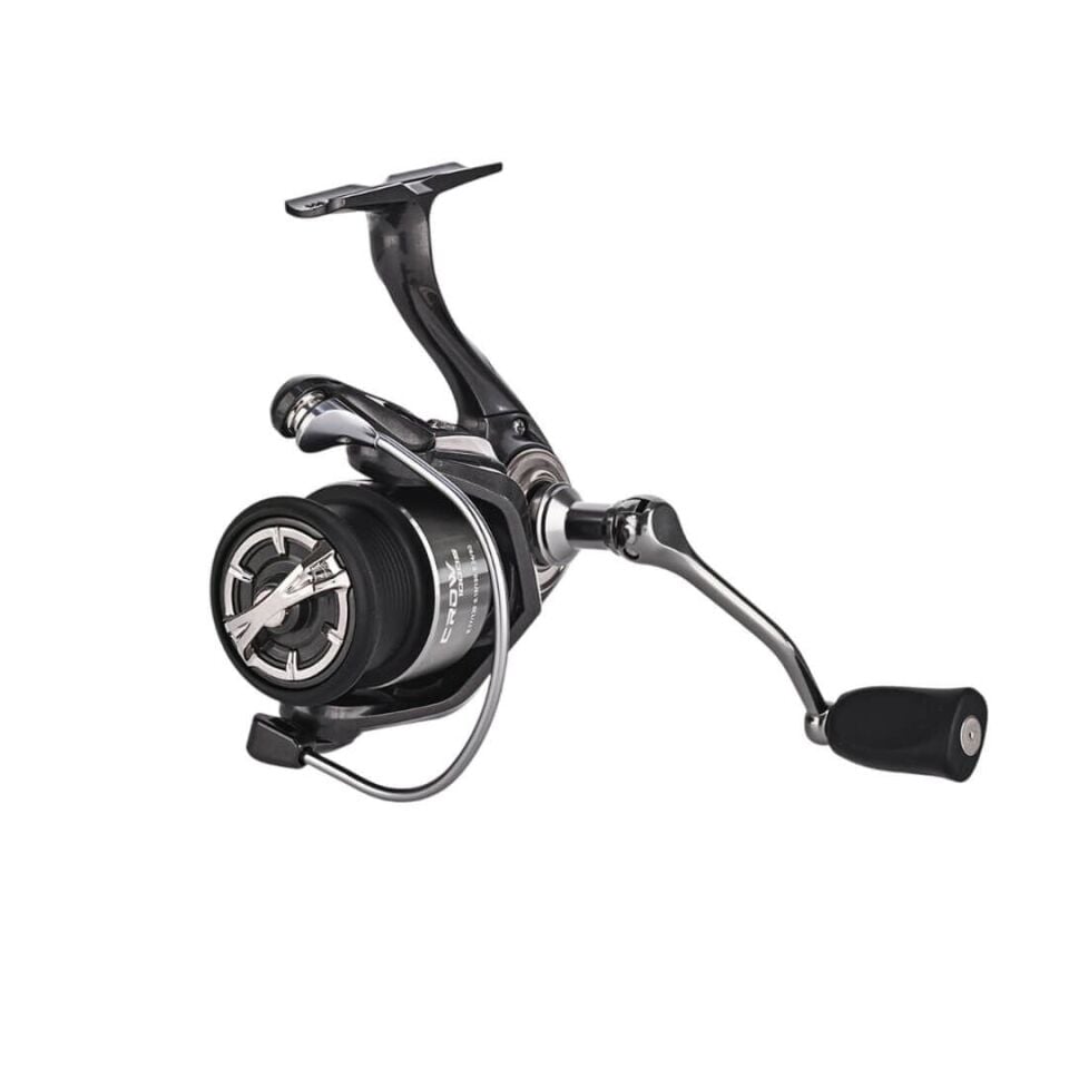 Fujin Crow 2000 S LRF Olta Makinesi