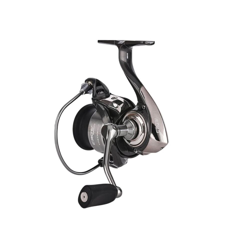 Fujin Crow 2000 S LRF Olta Makinesi