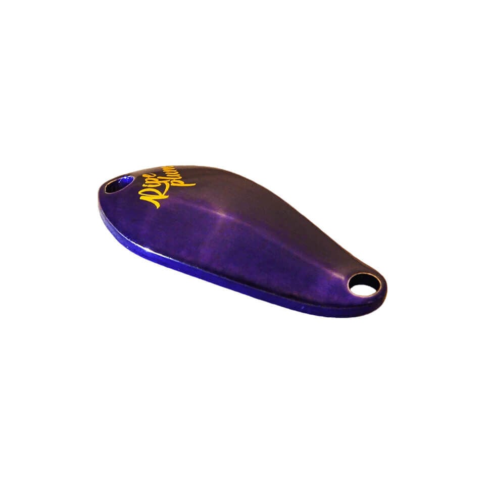 SV Fishing Koketka 2 Gr Kaşık - UA03