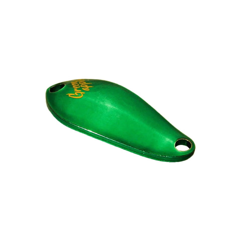 SV Fishing Koketka 1.2 Gr Kaşık - UA01