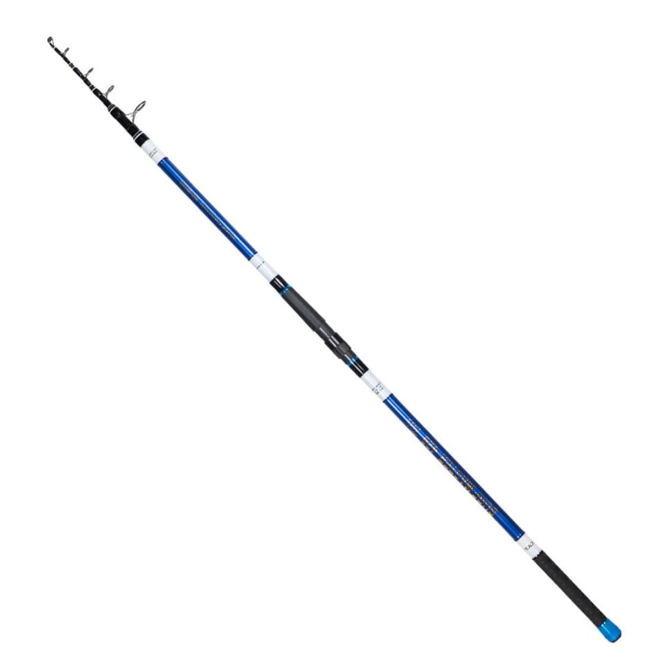 Ryuji Surf Master 420 Cm 100-250 Gr Teleskopik Surf Olta Kamışı